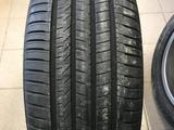 Bridgestone Alenza 001 285/50 R20 Имеется диски одной разной ширины датчик за 540 000 тг. в Алматы – фото 2