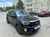 Hyundai Creta 2020 годаfor9 900 000 тг. в Костанай