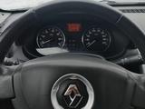 Renault Sandero 2013 года за 4 500 000 тг. в Костанай – фото 5