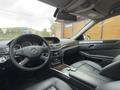Mercedes-Benz E 300 2010 года за 8 500 000 тг. в Алматы – фото 10