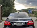 Mercedes-Benz E 300 2010 года за 8 500 000 тг. в Алматы – фото 5