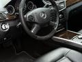 Mercedes-Benz E 300 2010 года за 8 500 000 тг. в Алматы – фото 9