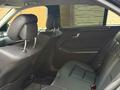 Mercedes-Benz E 300 2010 года за 8 500 000 тг. в Алматы – фото 11
