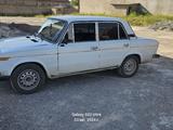 ВАЗ (Lada) 2106 2002 года за 730 000 тг. в Шымкент – фото 3