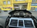 Щиток приборов Тойота Ярис седан хэтчбек левый руль Американец 07-12 за 60 000 тг. в Алматы