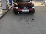 Nissan Juke 2011 года за 5 500 000 тг. в Актобе – фото 3