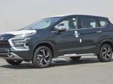 Mitsubishi Xpander 2025 года за 12 300 000 тг. в Семей
