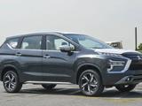 Mitsubishi Xpander 2025 года за 12 300 000 тг. в Семей – фото 3
