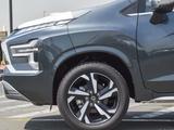 Mitsubishi Xpander 2025 года за 12 300 000 тг. в Семей – фото 4