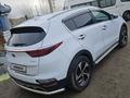 Kia Sportage 2020 года за 12 000 000 тг. в Актау – фото 19