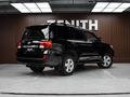 Toyota Land Cruiser 2012 годаfor20 490 000 тг. в Алматы – фото 7