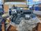 Двигатель Kubota новый за 1 350 000 тг. в Караганда