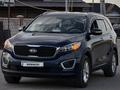 Kia Sorento 2016 года за 11 500 000 тг. в Алматы