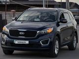 Kia Sorento 2016 года за 11 500 000 тг. в Алматы