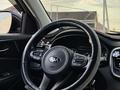 Kia Sorento 2016 года за 11 500 000 тг. в Алматы – фото 10