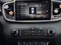 Kia Sorento 2016 года за 11 500 000 тг. в Алматы – фото 11