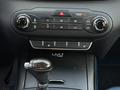 Kia Sorento 2016 года за 11 500 000 тг. в Алматы – фото 12