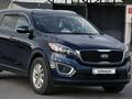Kia Sorento 2016 года за 11 500 000 тг. в Алматы – фото 2