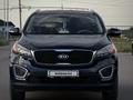 Kia Sorento 2016 года за 11 500 000 тг. в Алматы – фото 3