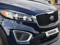 Kia Sorento 2016 года за 11 500 000 тг. в Алматы – фото 4
