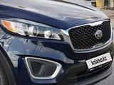 Kia Sorento 2016 года за 11 500 000 тг. в Алматы – фото 4