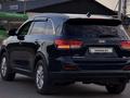 Kia Sorento 2016 года за 11 500 000 тг. в Алматы – фото 6