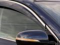 Kia Sorento 2016 года за 11 500 000 тг. в Алматы – фото 8