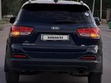 Kia Sorento 2016 года за 11 500 000 тг. в Алматы – фото 5