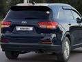 Kia Sorento 2016 года за 11 500 000 тг. в Алматы – фото 7