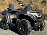 QJMOTOR  SFA 1000 2026 годаfor5 950 000 тг. в Караганда – фото 3