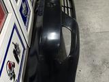 Бампер передний на Toyota Camry 30 за 23 000 тг. в Алматы – фото 3
