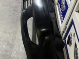 Бампер передний на Toyota Camry 30 за 23 000 тг. в Алматы – фото 2