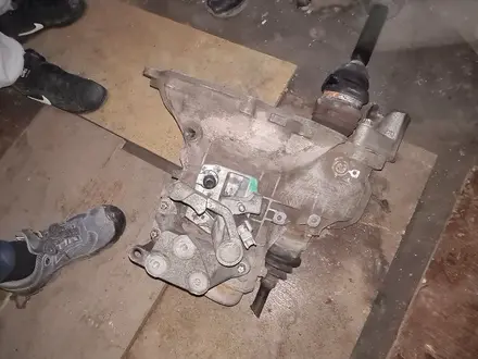 Двигатель за 150 000 тг. в Караганда – фото 3