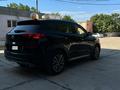 Hyundai Tucson 2019 года за 11 000 000 тг. в Шымкент