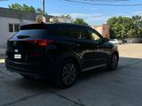 Hyundai Tucson 2019 годаүшін10 000 000 тг. в Шымкент