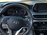 Hyundai Tucson 2019 годаүшін10 000 000 тг. в Шымкент – фото 3