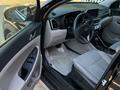 Hyundai Tucson 2019 года за 11 000 000 тг. в Шымкент – фото 8