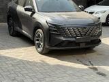 Changan CS75 Plus 2026 года за 11 800 000 тг. в Алматы – фото 2