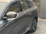Changan CS75 Plus 2026 года за 11 800 000 тг. в Алматы – фото 3