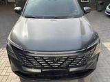 Changan CS75 Plus 2026 года за 11 800 000 тг. в Алматы