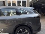 Changan CS75 Plus 2026 года за 11 800 000 тг. в Алматы – фото 4