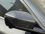 Changan CS75 Plus 2026 года за 11 800 000 тг. в Алматы – фото 5