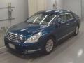 Из Японии VQ25 двигатель Nissan Teana 2.5 J32 с гарантией! за 380 000 тг. в Астана