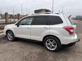 Subaru Forester 2014 годаүшін8 700 000 тг. в Уральск – фото 2