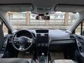 Subaru Forester 2014 годаүшін8 700 000 тг. в Уральск – фото 7