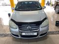 Volkswagen Jetta 2007 годаүшін3 300 000 тг. в Алматы – фото 3