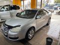 Volkswagen Jetta 2007 годаүшін3 300 000 тг. в Алматы – фото 2