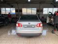 Volkswagen Jetta 2007 года за 3 300 000 тг. в Алматы – фото 5