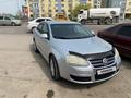 Volkswagen Jetta 2007 годаүшін3 300 000 тг. в Алматы – фото 7