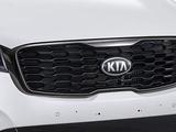 Kia Sorento решетка радиатора Primeүшін100 000 тг. в Алматы